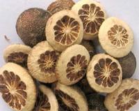 Citrus Aurantium Extract