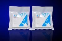 Laser Seam Sealed Cleanroom Wipes