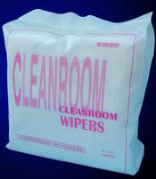 Medical Device Cleaning Wipes