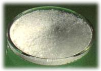 Sap-Super Absorbent Polymer