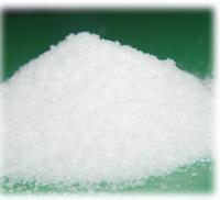 super absorbent polymer/SAP