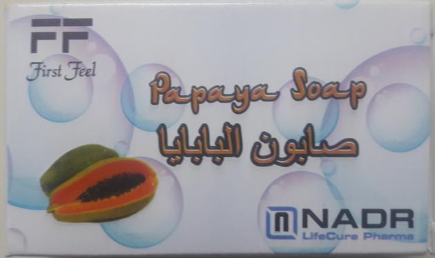 Soap