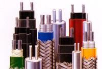 Self-thermal Control Heating Cable