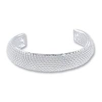 1837 Bangles