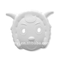 Beauty sheep face Mask 