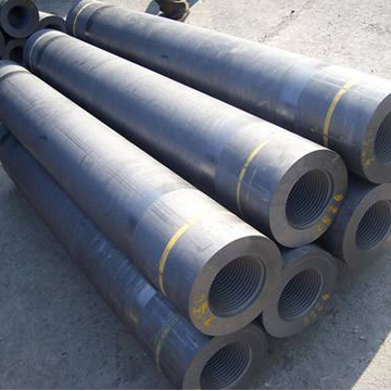 Graphite Electrode