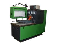 12PSB test bench