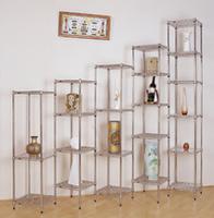 DECORATIVE HOME FURNITURE 