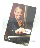 Contactless Card (S50)