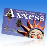 M1(Mifare S50 ) Card