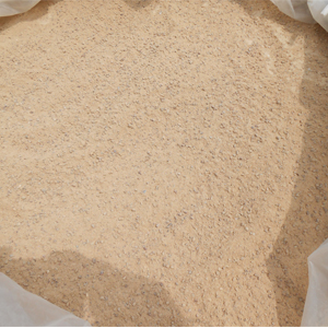 Refractory Material China