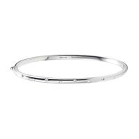 1837 Bangles