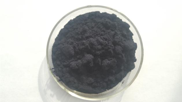  Natural Pigment&Colorant Sodium Copper Chlorophyllin E141(ii) CAS No.11006-34-1