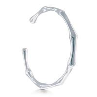 Elsa Peretti Pinch Cuff Bangle