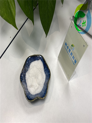 	Factory Supply high purity 99%Gabapentin CAS 60142-96-3with best price