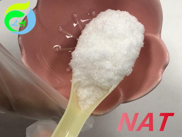 	Lowest price Acetyl chloride 99.99% Liquid 75-36-5