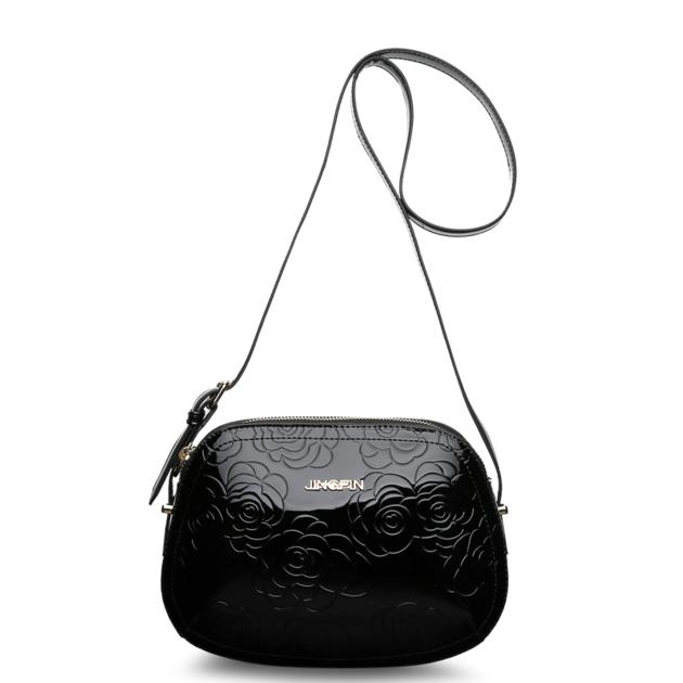 Summer Style Fashion Grils Sling Bag