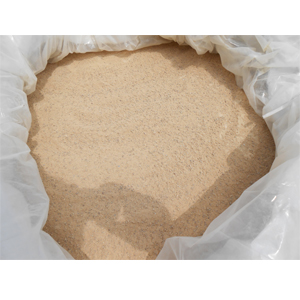 refractory material China