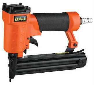 Air Tool Kit