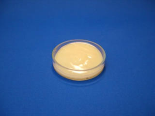 Fresh Royal Jelly(2%)