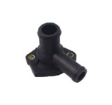 water flange C003