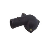 water flange C002