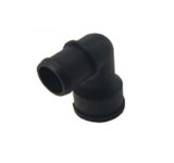 water flange C017