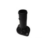 water flange C018