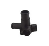 water flange C019