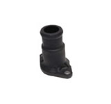water flange C022