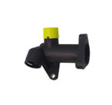 water flange C026