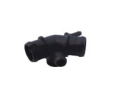 water flange C029