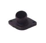water flange C030