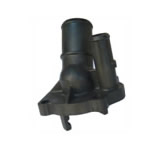 water flange C037