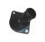 water flange C038
