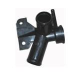 water flange C039