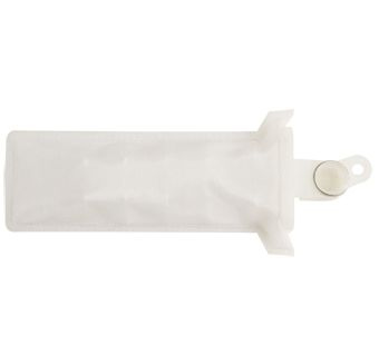 fuel pump filter D031