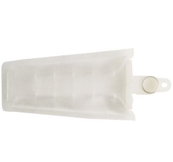 fuel pump filter D038