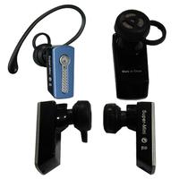 bluetooth  headset 2010