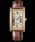 luxury brand watches-rolex