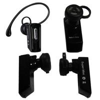 bluetooth headset 2012