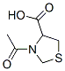 Folcisteine