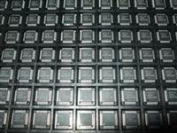 BD9897FS-E2 