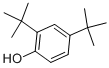 2,4-Di-tert-butylphenol
