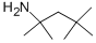tert-Octylamine