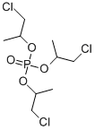 TCPP