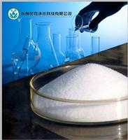 Anionic Polyacrylamide