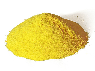 supply poly aluminium chloride for water treatment