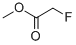 Methyl fluoroacetate