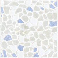 ceramic tile